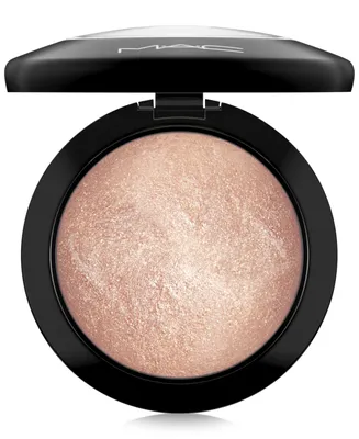 Mac Mineralize Skinfinish Highlighter