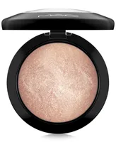 Mac Mineralize Skinfinish Highlighter