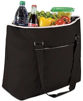 Oniva by Picnic Time Tahoe Xl Cooler Tote Bag