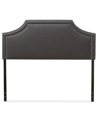 Avignon Queen Headboard