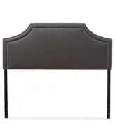 Avignon Queen Headboard