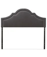 Rita Queen Headboard