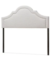 Rita King Headboard