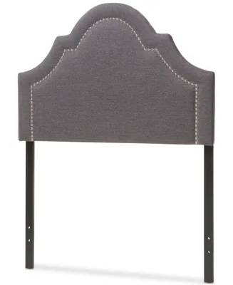 Rita Twin Size Headboard