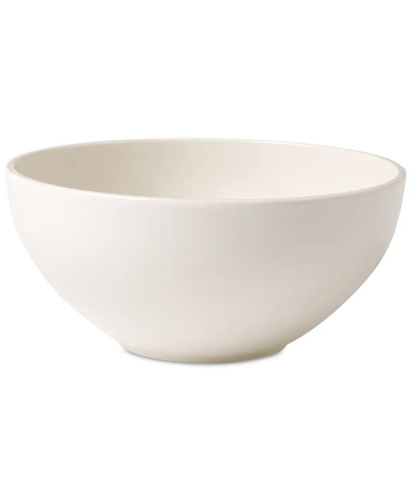 Villeroy & Boch Artesano Round Vegetable Bowl