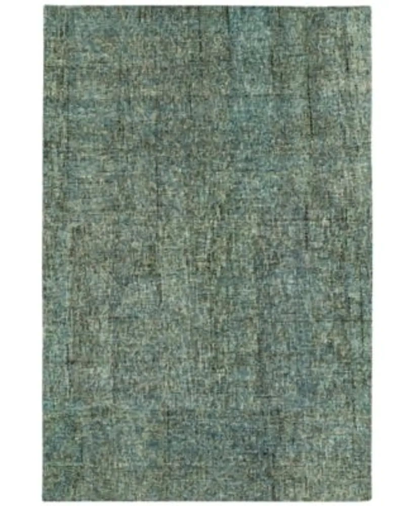 D Style Tango Area Rug Collection