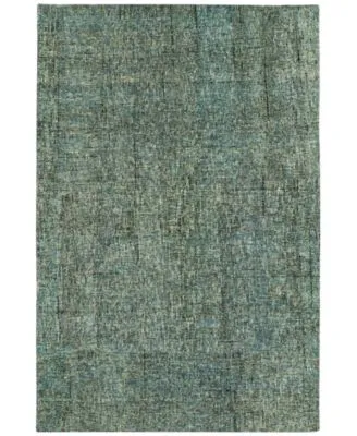 Dalyn Calisa Cs5 Area Rug