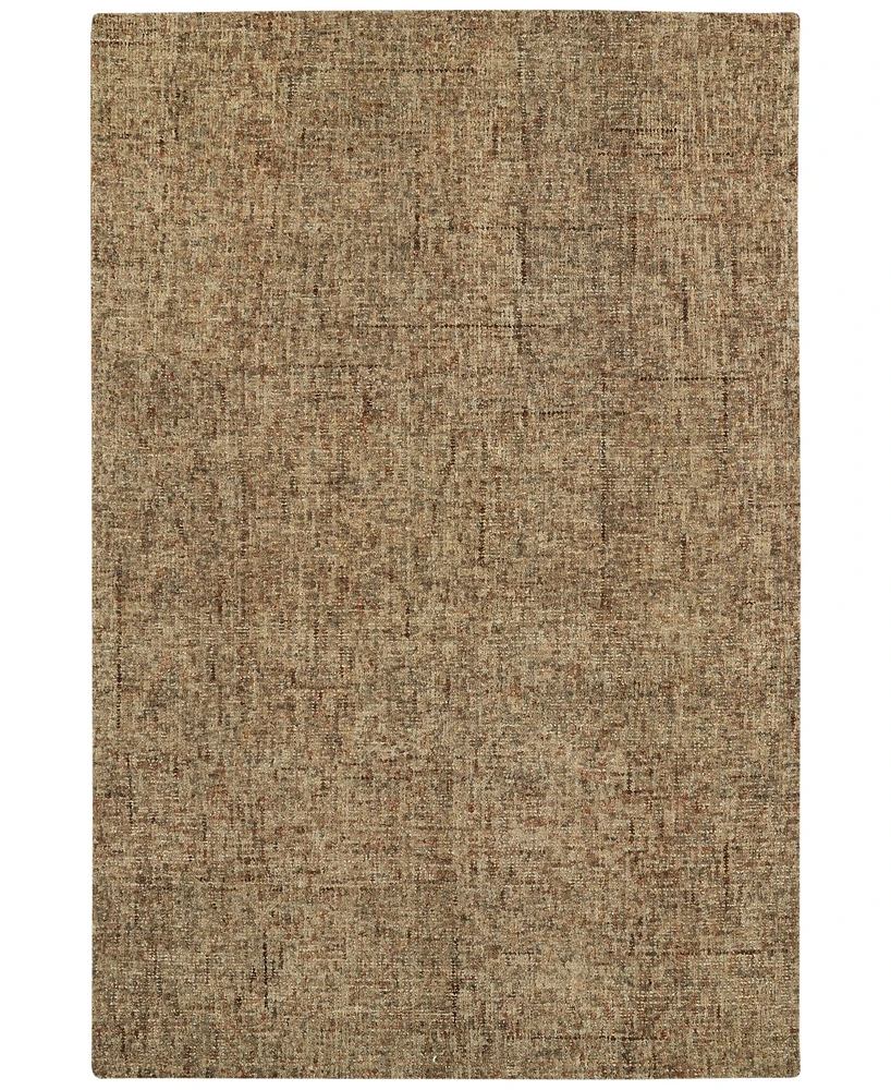 Dalyn Calisa CS5 5' x 7'6" Area Rug