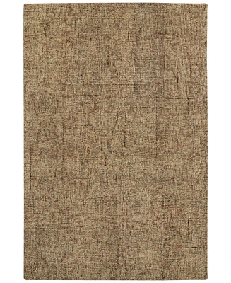 Dalyn Calisa CS5 5' x 7'6" Area Rug