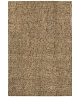 Dalyn Calisa CS5 5' x 7'6" Area Rug