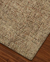 Dalyn Calisa CS5 5' x 7'6" Area Rug