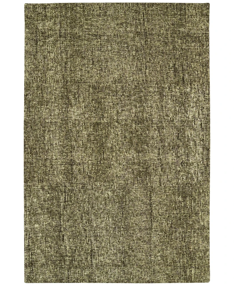 Dalyn Calisa CS5 3'6" x 5'6" Area Rug