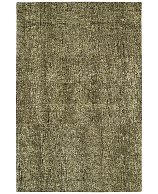 Dalyn Calisa CS5 3'6" x 5'6" Area Rug