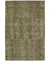 Dalyn Calisa CS5 3'6" x 5'6" Area Rug