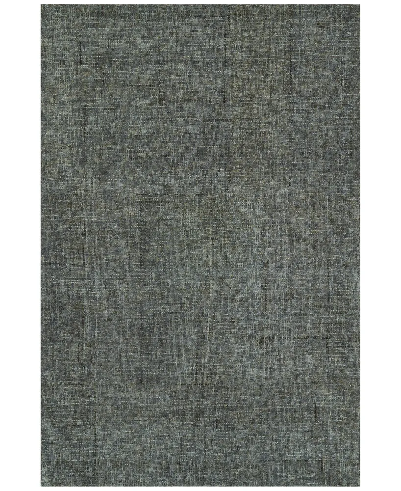 D Style Tango 3'6" x 5'6" Area Rug