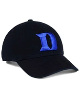 '47 Brand Duke Blue Devils Clean Up Cap