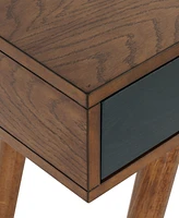 Adin Writing Desk