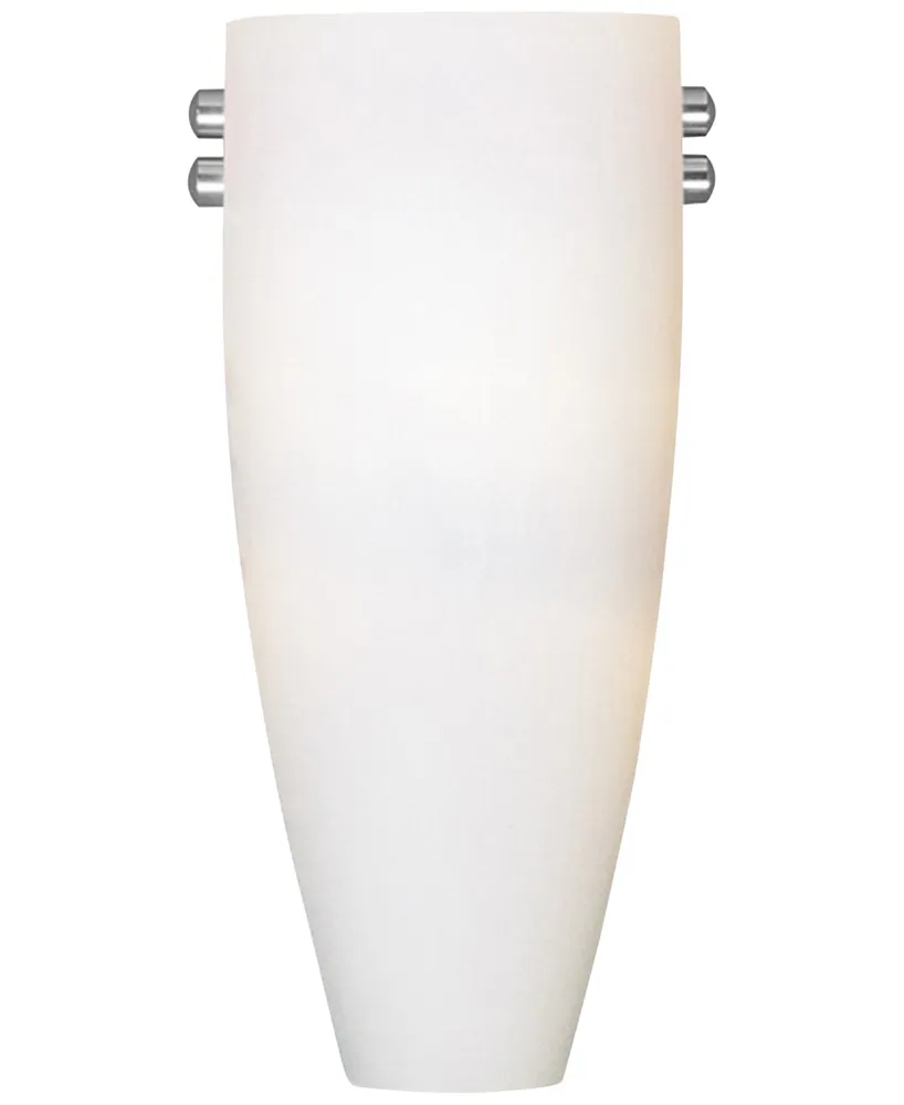 Livex Coronado Light Sconce