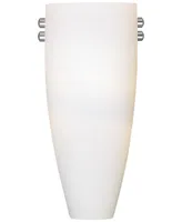 Livex Coronado Light Sconce