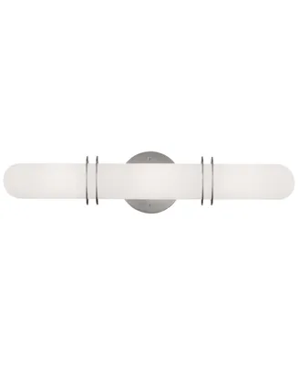 Livex Pelham Vanity Light