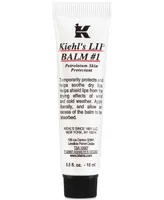 Kiehl's Since 1851 Lip Balm #1