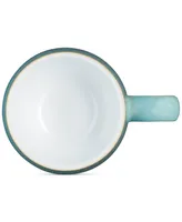 Denby Azure Small Mug