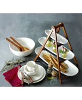 Villeroy Boch Artesano Serveware Collection