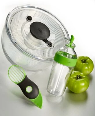 Oxo Salad Lovers Collection