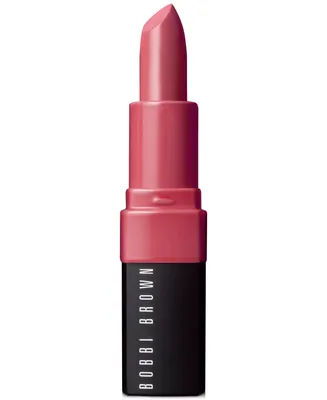 Bobbi Brown Crushed Lip Color Moisturizing Lipstick