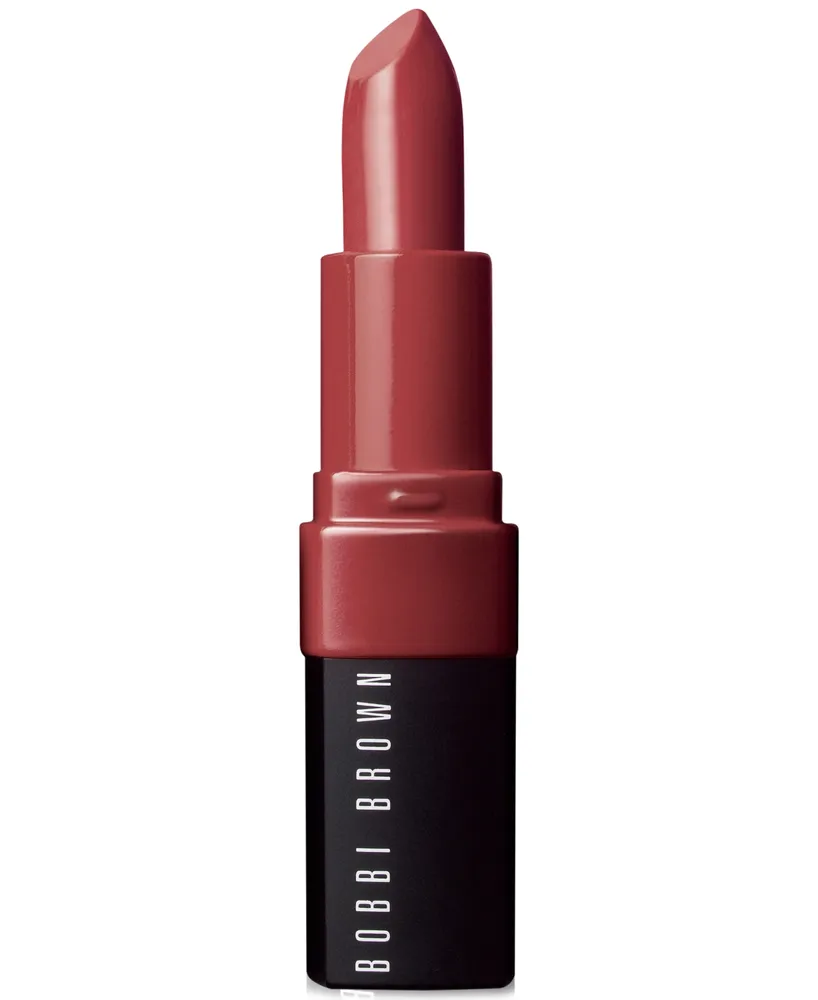 Bobbi Brown Crushed Lip Color Moisturizing Lipstick