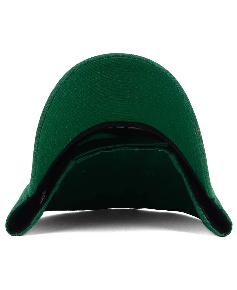 New Era Boston Celtics League 9FORTY Adjustable Cap