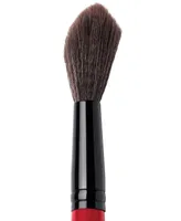 Smashbox Buildable Cheek Brush