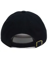 47 Brand Vegas Golden Knights Clean Up Cap