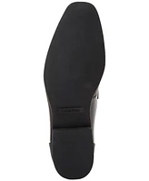 Calvin Klein Men's Jameson Slip-on Dress Shoes