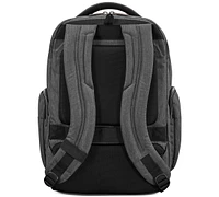 Samsonite Modern Utility 18" Double Shot Backpack