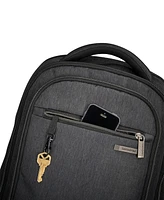 Samsonite Modern Utility 15.5" Mini Backpack
