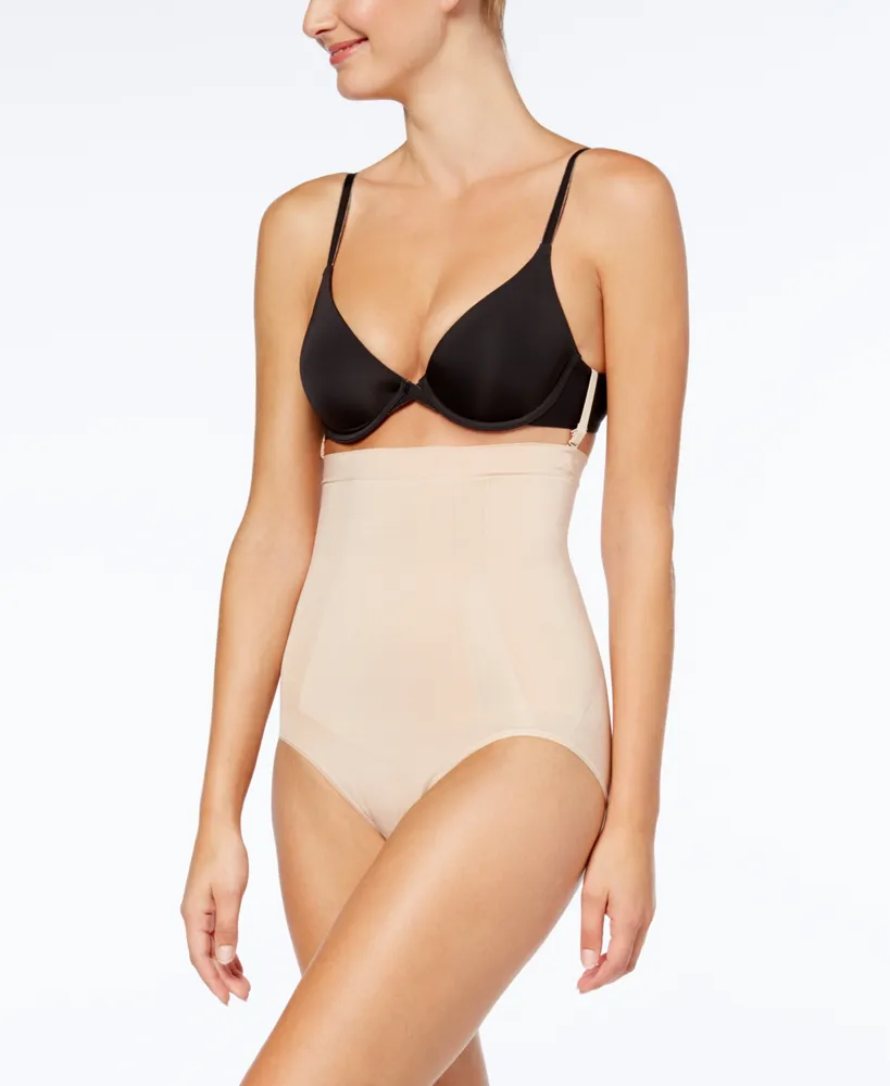 ASSETS by Sara Blakely Underwire One-Pieces