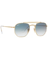Ray-Ban Sunglasses