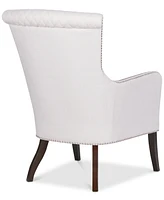 Liberty Accent Chair