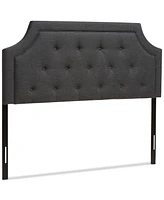 Carran Full Headboard