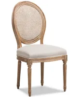 Randee Dining Chair