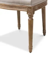 Randee Dining Chair