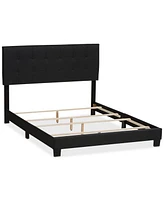 Cadney Bed