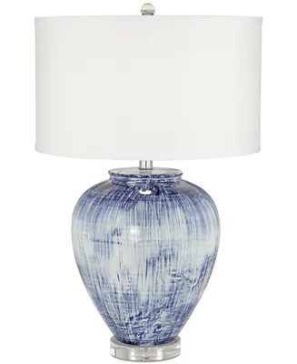 Pacific Coast Indie Table Lamp