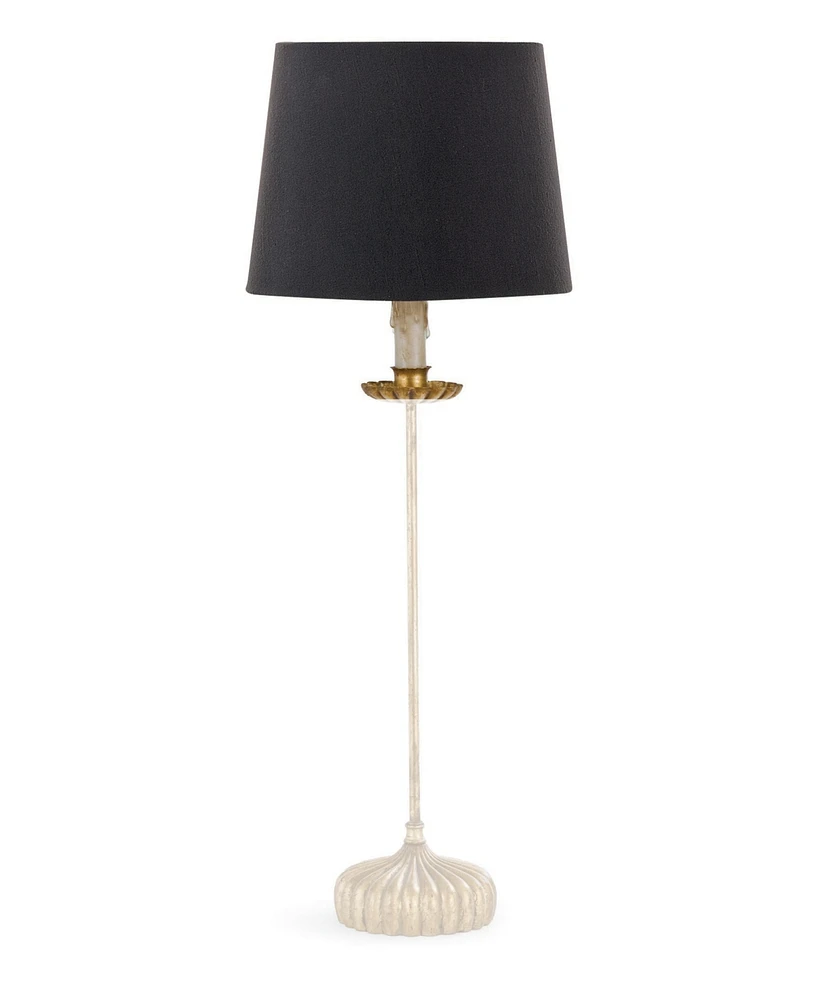 Regina Andrew Design Clove Stem Buffet Lamp