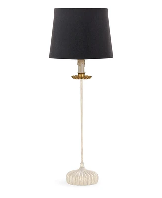 Regina Andrew Design Clove Stem Buffet Lamp