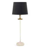 Regina Andrew Design Clove Stem Buffet Lamp