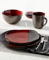 Chilewich Ombre Placemat