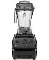 Vitamix Explorian E310 48 oz. Blender