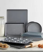 Calphalon Nonstick 10 Piece Bakeware Set